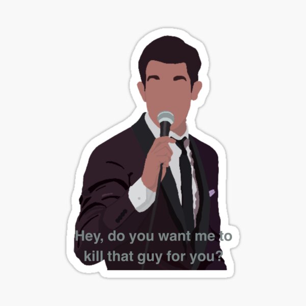 John Mulaney Netflix Special Gifts Merchandise Redbubble