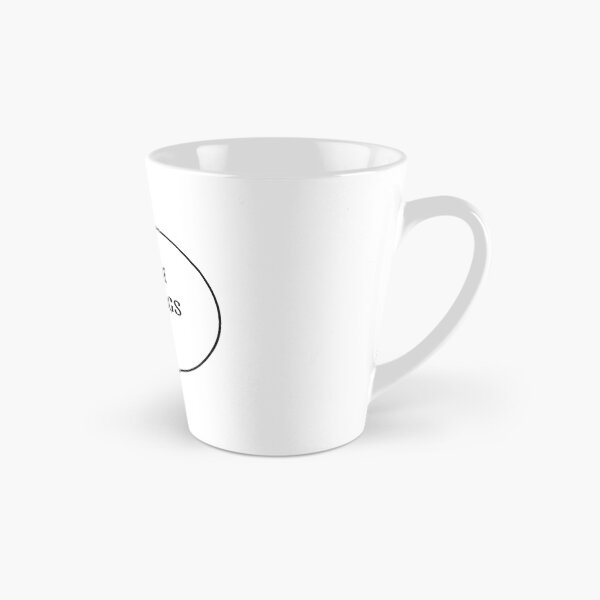 Item preview, Enjoy the little things in life designed and sold by Swirlstache.