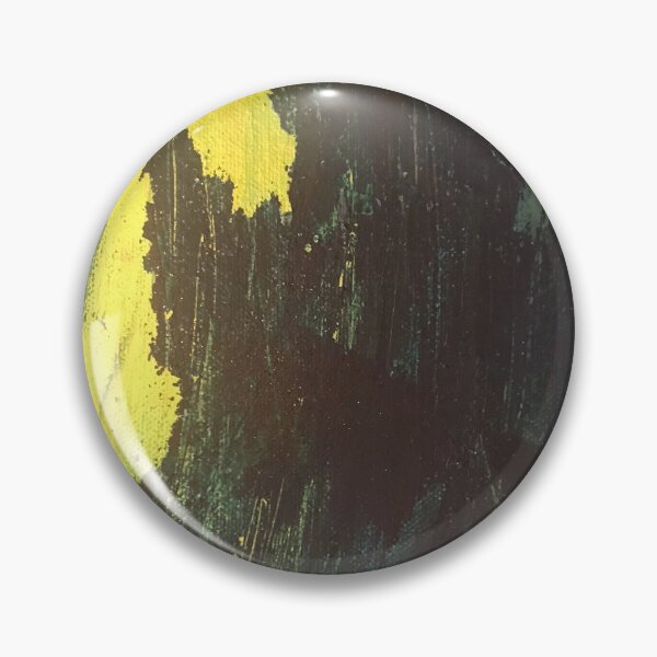 Item preview, Dawn Light designed and sold by Stacey Marie Tomkinson.