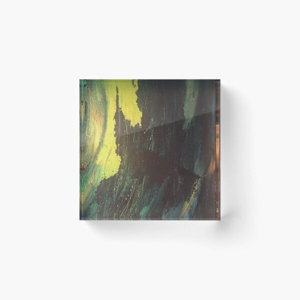 Item preview, Dawn Light designed and sold by Stacey Marie Tomkinson.