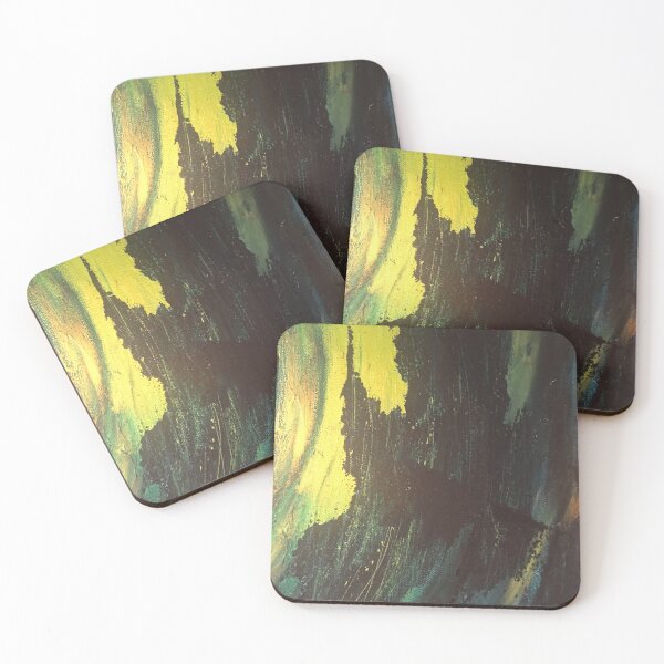 Item preview, Dawn Light designed and sold by Stacey Marie Tomkinson.