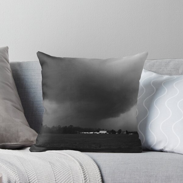 Item preview, April 13 - Bearing Down designed and sold by StormChaseSam.