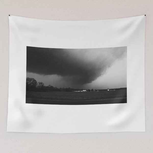 Item preview, April 13 - Bearing Down designed and sold by StormChaseSam.