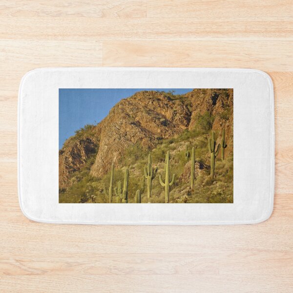 Item preview, Gold Canyon designed and sold by MaryLynn.