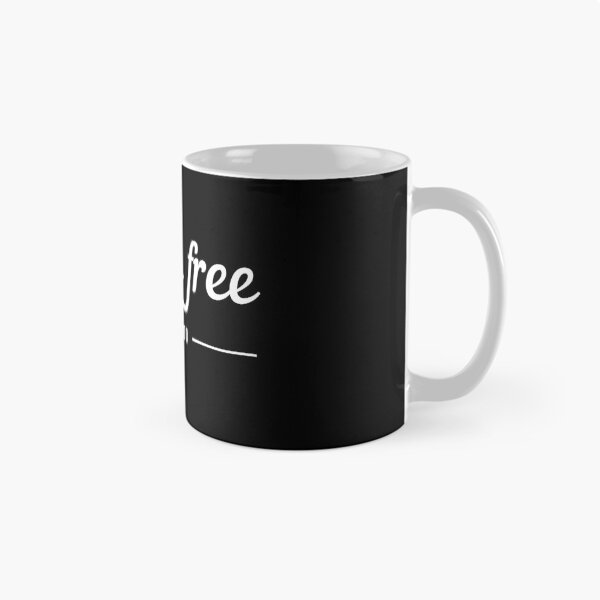 Item preview, Gluten free - since 2000 designed and sold by GlutenFreeTee.