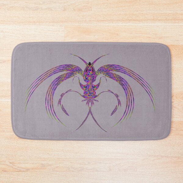 Item preview, Flying Bug designed and sold by cherylorraine.