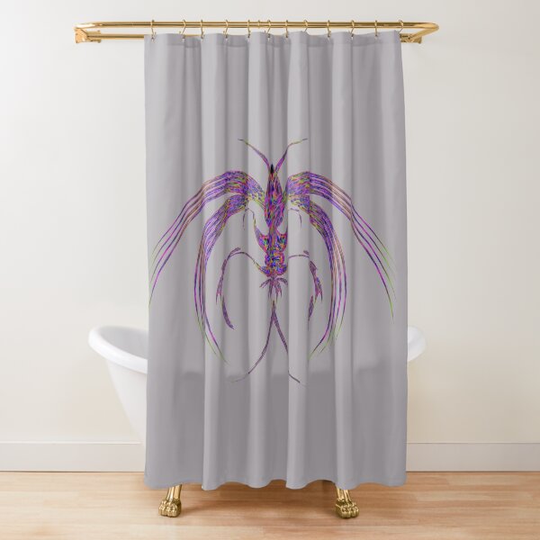 Item preview, Flying Bug designed and sold by cherylorraine.