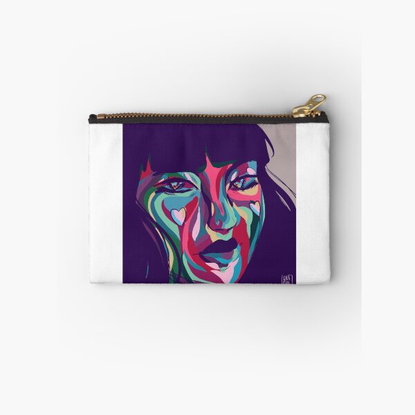 Item preview, Fluid Love designed and sold by Diabolical  Dreamer.