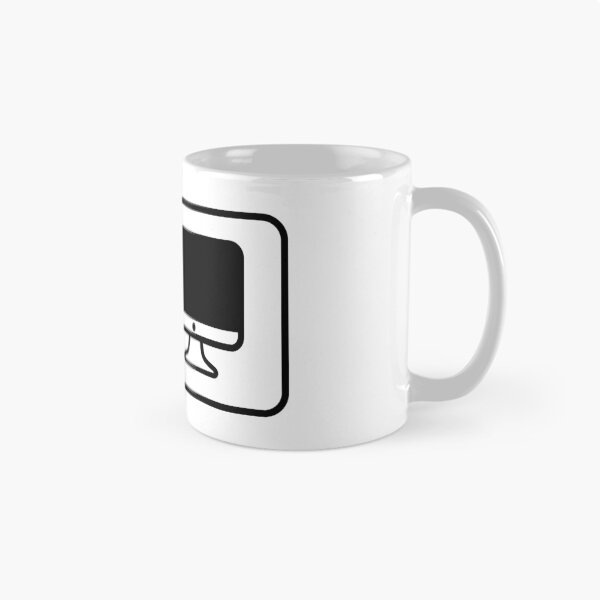 Item preview, OK Computer designed and sold by subculturepress.