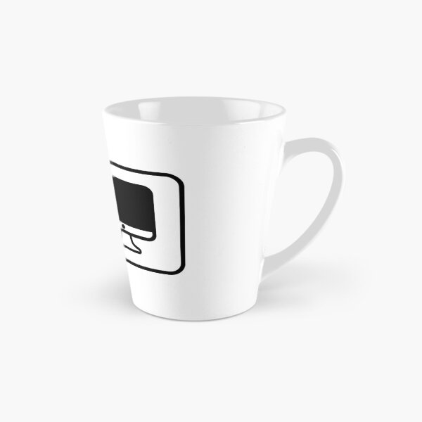 Item preview, OK Computer designed and sold by subculturepress.