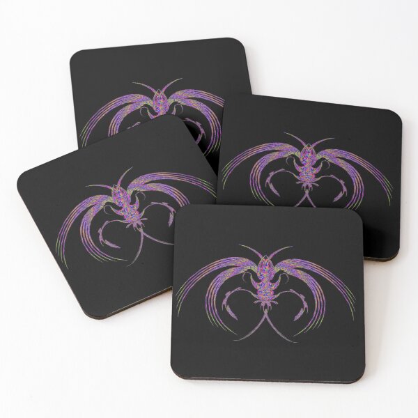 Item preview, Flying Bug designed and sold by cherylorraine.