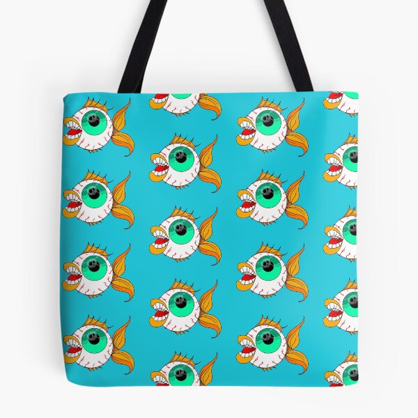 Item preview, Fisheye designed and sold by zigawaniduk.
