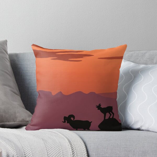 Item preview, Mentor  designed and sold by kyledsmith27.