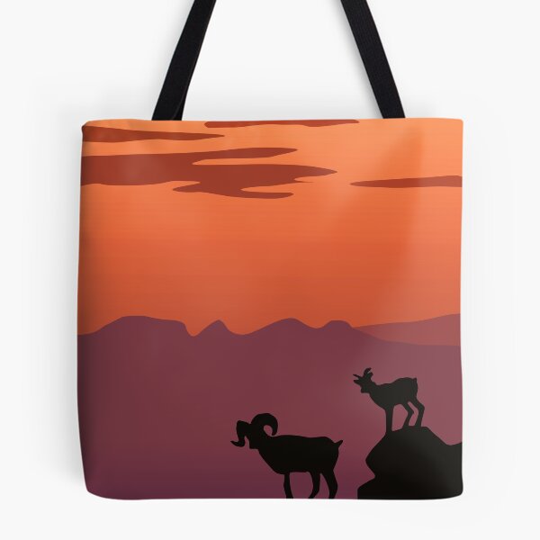 Item preview, Mentor  designed and sold by kyledsmith27.