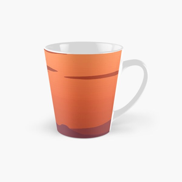 Item preview, Mentor  designed and sold by kyledsmith27.