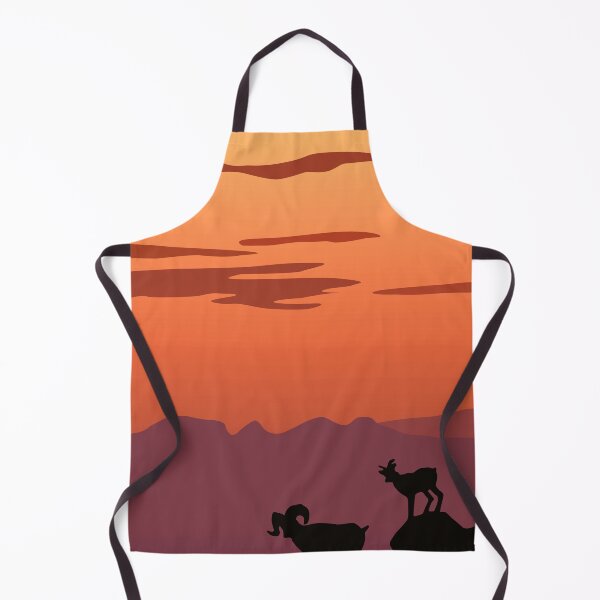 Item preview, Mentor designed and sold by kyledsmith27.