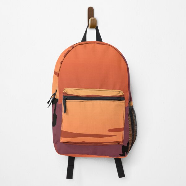 Item preview, Mentor designed and sold by kyledsmith27.