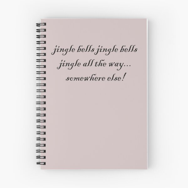 Item preview, jingle bells jingle bells designed and sold by vampvamp.