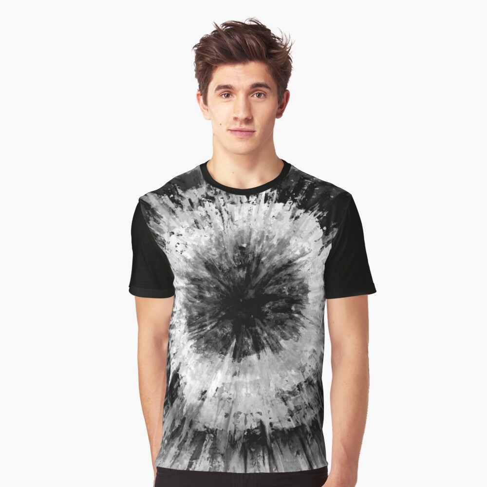 Item preview, Graphic T-Shirt designed and sold by AEJdesign.