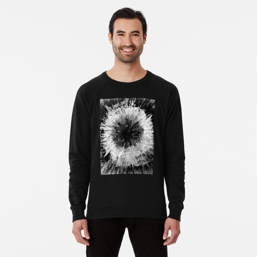 Item preview, Lightweight Sweatshirt designed and sold by AEJdesign.