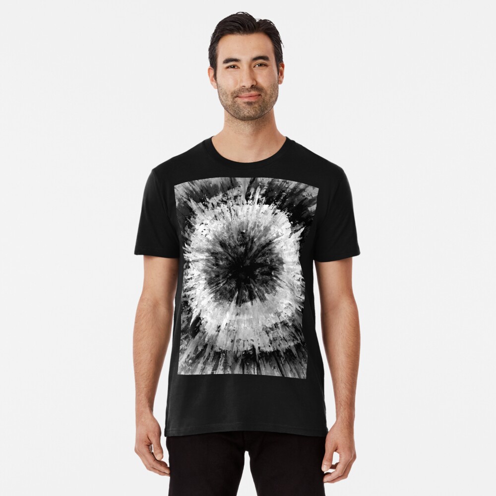 Item preview, Premium T-Shirt designed and sold by AEJdesign.