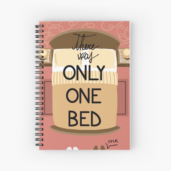 Item preview, There was only one bed designed and sold by Jadzidraws.
