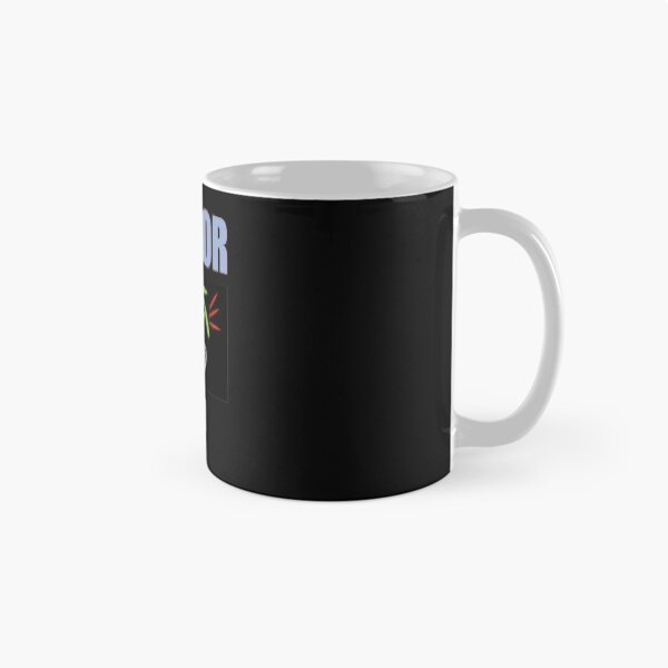 Item preview, Senior 2021 designed and sold by Desibeau.