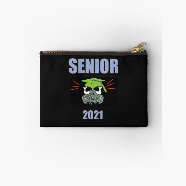 Item preview, Senior 2021 designed and sold by Desibeau.
