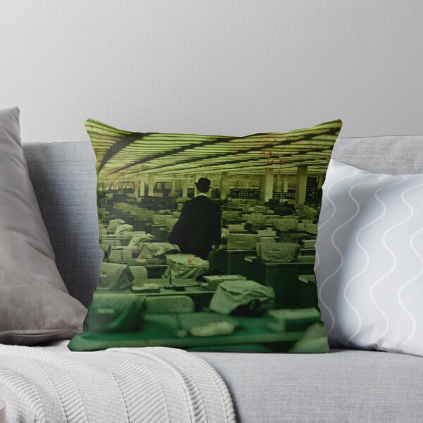 Item preview, The Apartment designed and sold by kimopix.