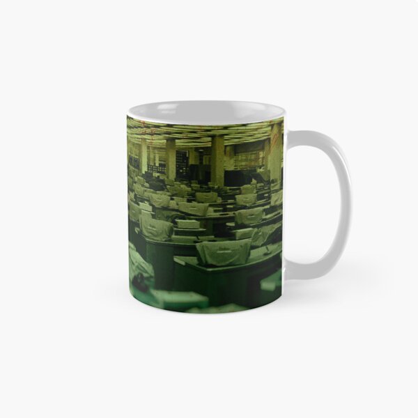 Item preview, The Apartment designed and sold by kimopix.