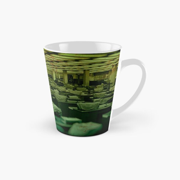 Item preview, The Apartment designed and sold by kimopix.