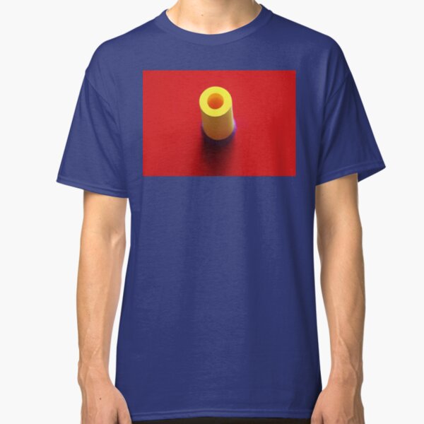 nerf Classic T-Shirt