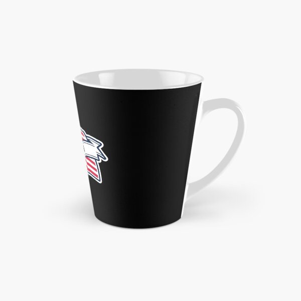 Item preview, Gresham My Hometown From USA Love Gresham More Than Anything designed and sold by Urosek.