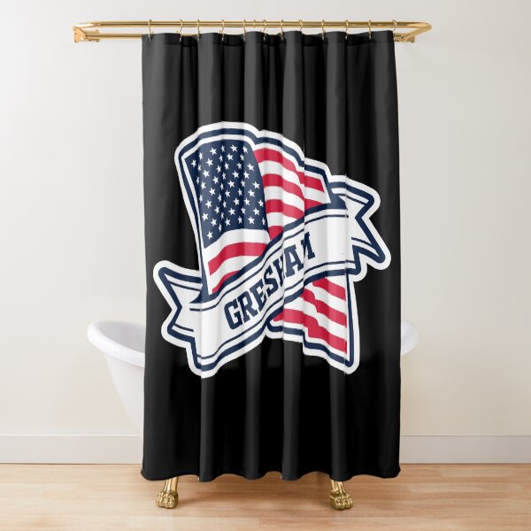 Item preview, Gresham My Hometown From USA Love Gresham More Than Anything designed and sold by Urosek.