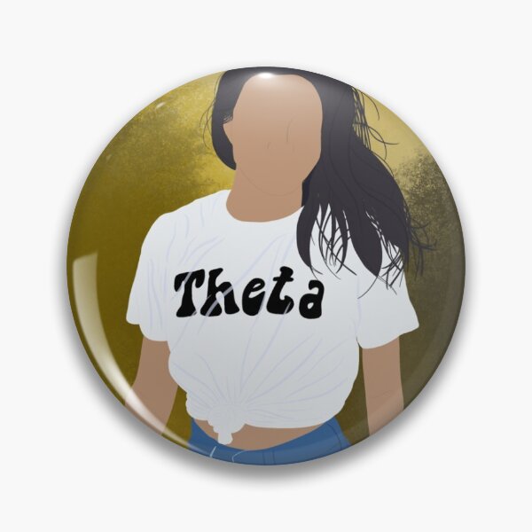 Item preview, Srat spotify designed and sold by Emily Sullivan.