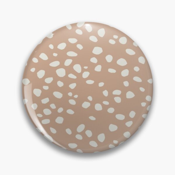 Artikelvorschau, Beige auf Beige entworfen und verkauft von LoredanaOleinic.