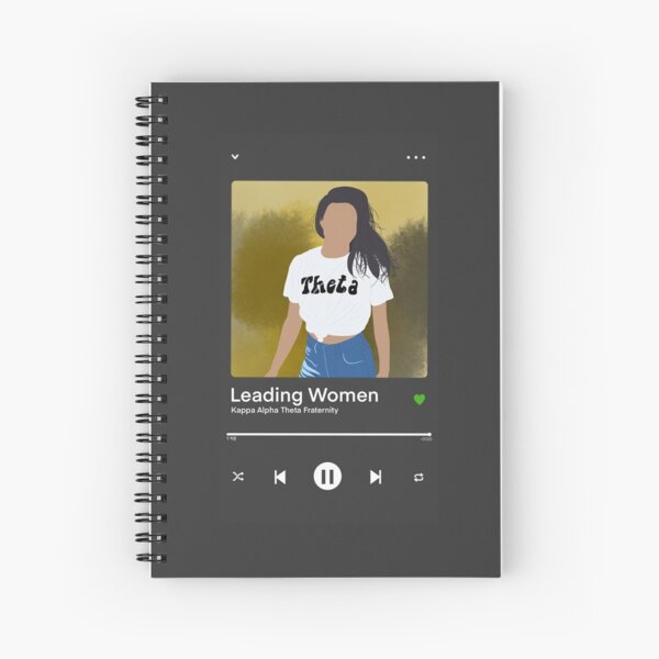 Artikelvorschau, Srat spotify entworfen und verkauft von Emily Sullivan.