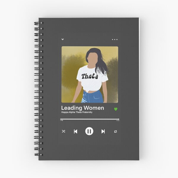 Item preview, Srat spotify designed and sold by Emily Sullivan.