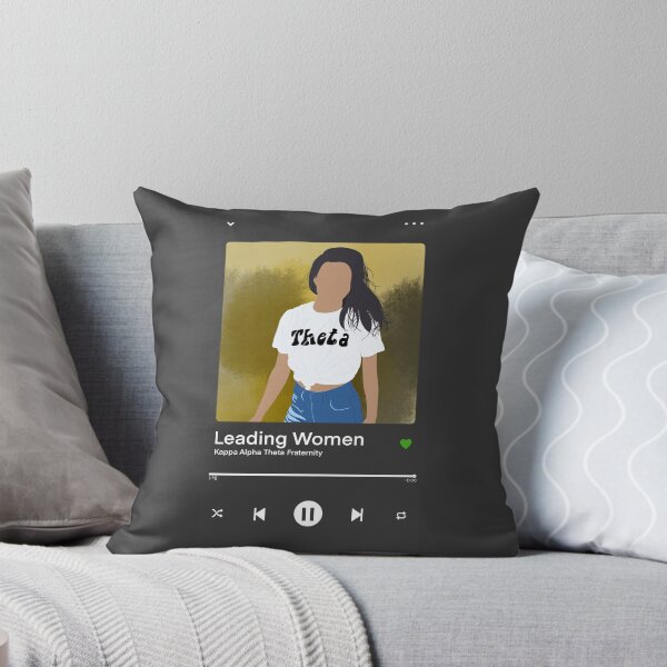 Artikelvorschau, Srat spotify entworfen und verkauft von Emily Sullivan.