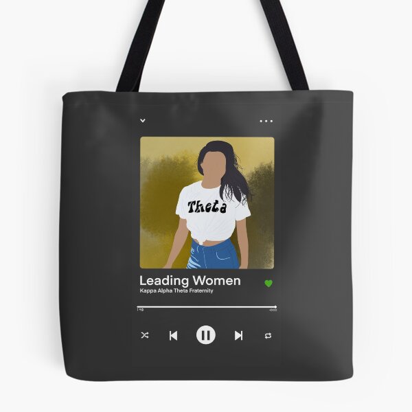 Artikelvorschau, Srat spotify entworfen und verkauft von Emily Sullivan.
