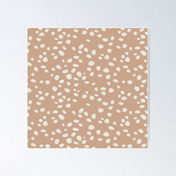 Item preview, Beige on Beige designed and sold by LoredanaOleinic.