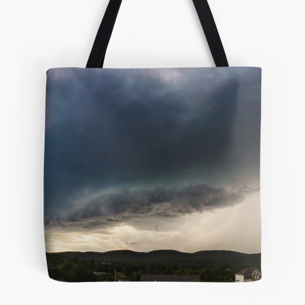 Item preview, June 3 - Supercell designed and sold by StormChaseSam.