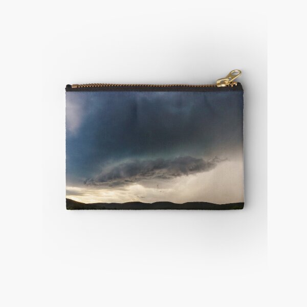 Item preview, June 3 - Supercell designed and sold by StormChaseSam.