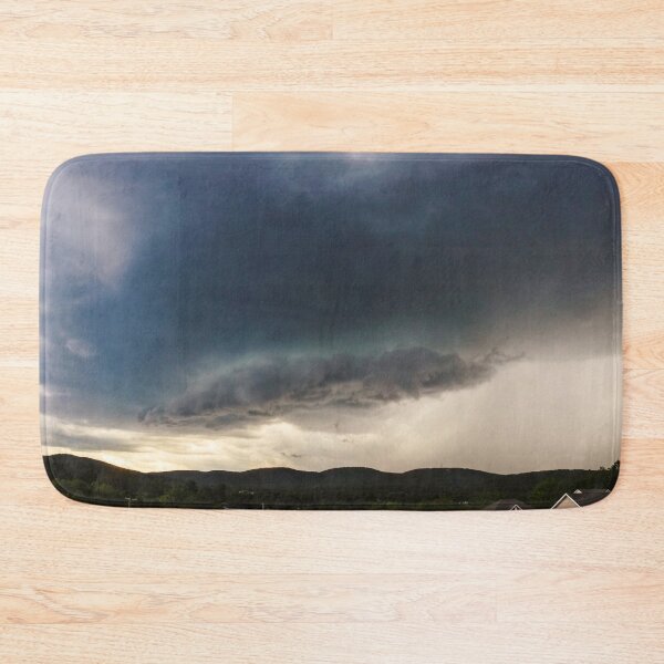 Item preview, June 3 - Supercell designed and sold by StormChaseSam.