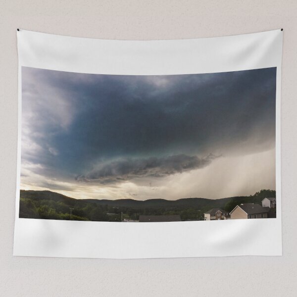Item preview, June 3 - Supercell designed and sold by StormChaseSam.