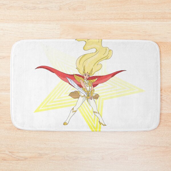 Item preview, She Ra And The Princesses Of Power designed and sold by Stefanstox.