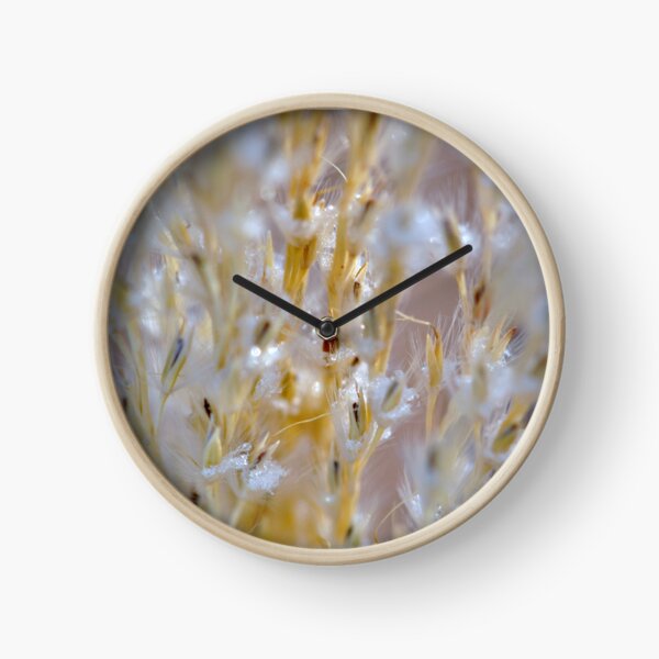Item preview, Dainty Grasses designed and sold by MaryLynn.