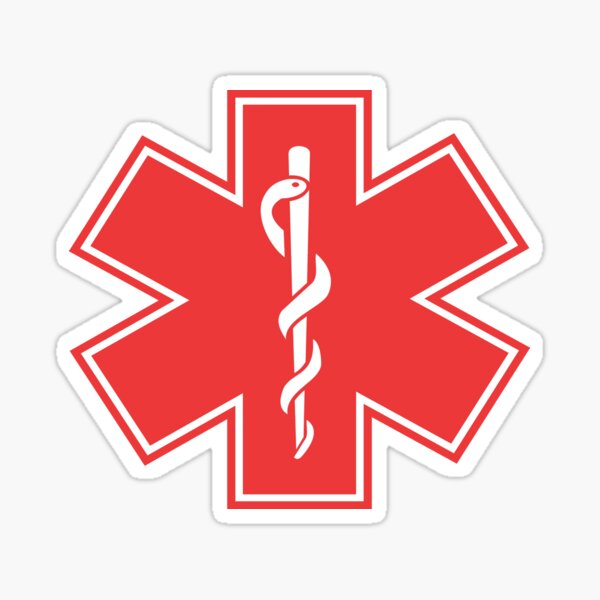 7 Nursing Symbols in Healthcare and Their Surprising Meanings - CareerStaff  Unlimited