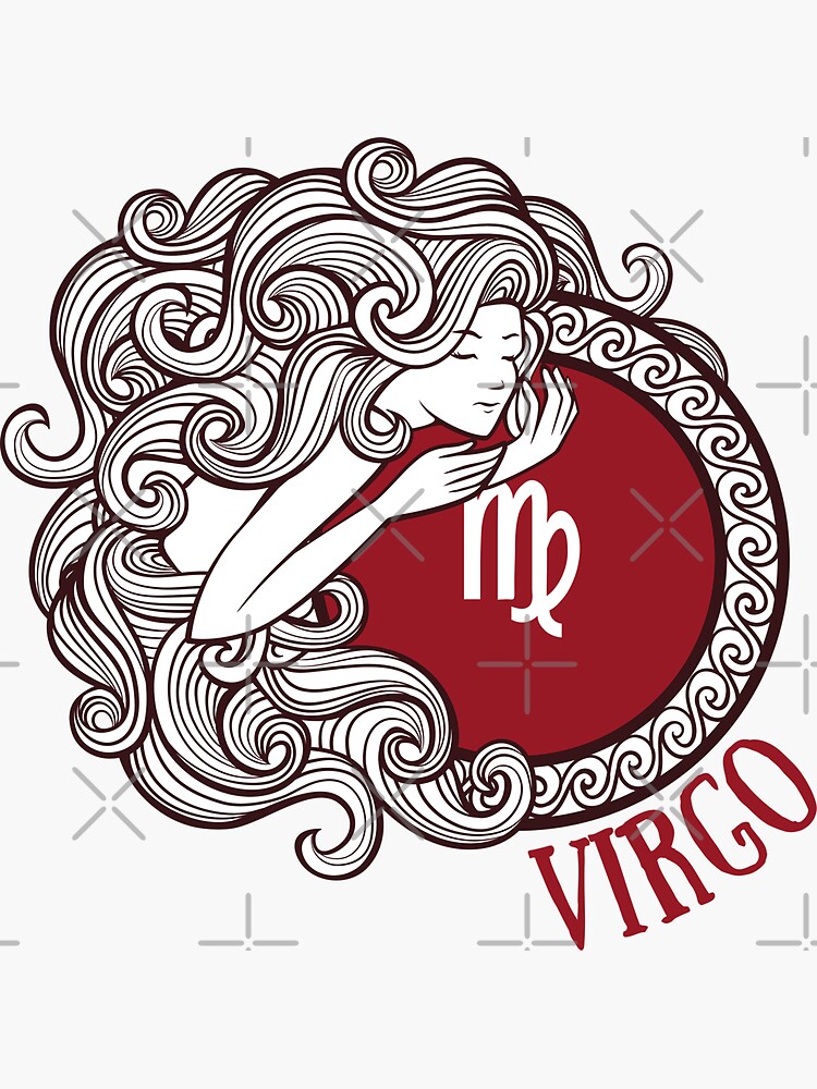 yogi virgo astrology