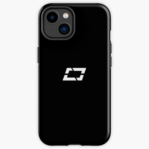 Morpheus labs m4s top iphone 11